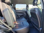 Kia Sorento 2011