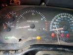 Dodge RAM 1996