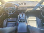 Porsche Cayenne 2019