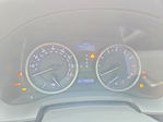Lexus IS 2012