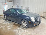 Cadillac CTS 2005