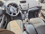 Ford Escape 2015