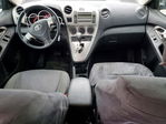 Toyota Corolla 2009