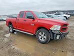 RAM 1500 2016