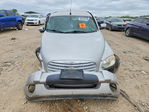 Chevrolet HHR 2008