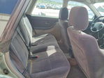 Subaru Legacy 2003