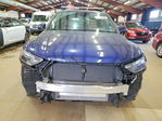 Audi Q5 2024