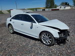 Audi A4 2014