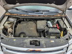 Ford Edge 2013