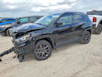 Jeep Compass 2026