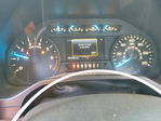 Ford F-150 2016