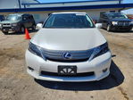 Lexus HS 2010