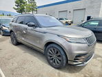 Land Rover Range Rover 2018