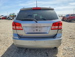 Dodge Journey 2020