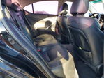 Lexus IS 2010