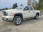 Dodge RAM 2008