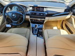 BMW Series 5 2015