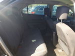 Chevrolet Equinox 2013