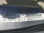 Dodge Caravan 2013
