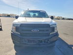 Ford F-150 2020