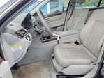 Mercedes-Benz E-klasse 2011