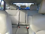 Subaru XV 2013