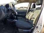 Nissan Versa 2015