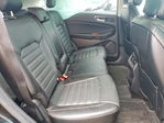 Ford Edge 2018