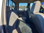 Dodge RAM 2006