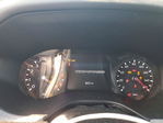 Jeep Compass 2025