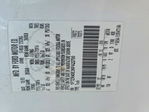 Ford Ranger 2006