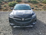 Buick Encore 2022