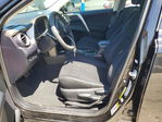 Toyota RAV 4 2013