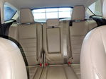 Ford C-MAX 2013