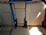 Lexus RX 2025