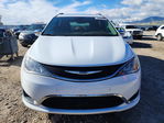 Chrysler Pacifica 2017