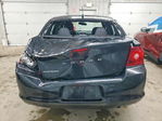 Dodge Avenger 2013