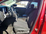 Chevrolet Equinox 2015