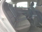 Kia Forte 2024