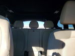 BMW X1 2017