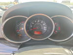 Kia Sorento 2013