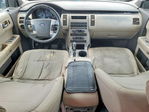 Ford Flex 2011