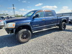 Dodge RAM 2006