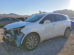 Buick Envision 2019