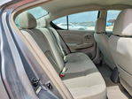 Nissan Versa 2012