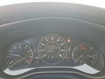 Mazda CX-50 2026