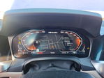 BMW M4 2023