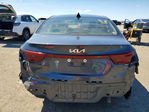Kia Forte 2022