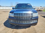 Lincoln Navigator 2013