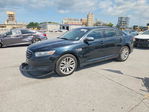 Ford Taurus 2014